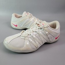 Nike cheer musique for sale  Panama City