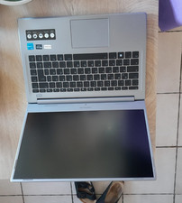 Medion s15449 laptop gebraucht kaufen  Münster