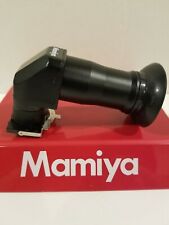 Mamiya 645 afd for sale  USA