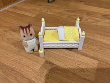 Sylvanian families beautiful for sale  NORWICH