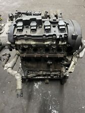 Audi 2.0 tfsi for sale  BRADFORD