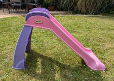 Little tykes garden for sale  SELBY
