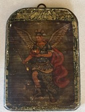 retablo for sale retablo for sale Lakebay