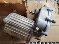 motor irrigacao comprar usado motor irrigacao comprar usado Enviando para Brazil