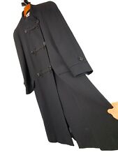 Vtg 80s elie for sale  North Las Vegas
