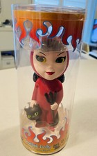 Figurine lisa petrucci d'occasion  France