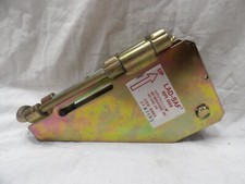 Dbi sala model for sale  Boaz