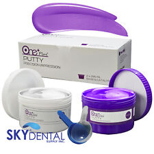 Dental putty fast for sale  Los Angeles