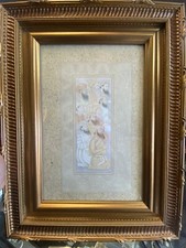 Framed men prayer for sale  Madisonville