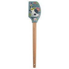 espatula silicone comprar usado espatula silicone comprar usado Enviando para Brazil
