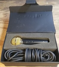Vmw uni directional for sale  Fieldale