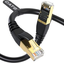 Cat8 ethernet cable for sale  Walnut