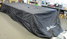 Sun tracker fishin for sale  Franklin