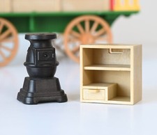 gypsy caravan stove for sale gypsy caravan stove for sale KINGTON