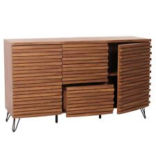 Ware sideboard mcw gebraucht kaufen  Altusried