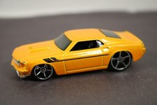 Hot wheels ford for sale  Harlingen