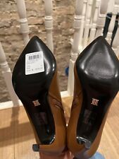 Reiss boots for sale  LONDON