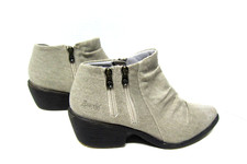 Blowfish boots women for sale  Denton