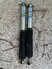 Bilstein pair rear for sale  Sarasota
