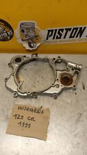 Carter embrayage husqvarna d'occasion  Mérignac