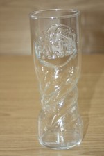 Collectable advertising tall for sale  SOUTHEND-ON-SEA