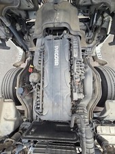 Paccar daf 450 for sale  BILSTON