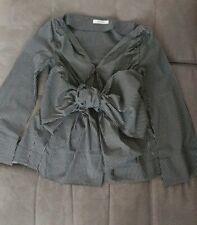 Dorothee schumacher blouse gebraucht kaufen  Stelle