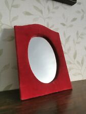 Small vintage raspberry for sale  LINCOLN