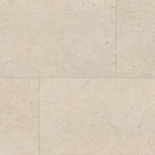Bedrosians poetry stone for sale  Jacksonville