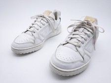 Adidas baskets femme d'occasion  Expédié en France