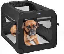 Veehoo folding soft for sale  WORKSOP