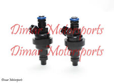 Fuel injector replacements for sale  Los Angeles
