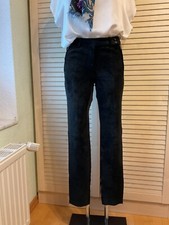Tolle lederhose marc gebraucht kaufen  Gettorf