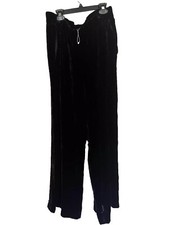 Nwot eileen fisher for sale  Mobile