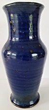 Vase grès couleur d'occasion  Grenoble-