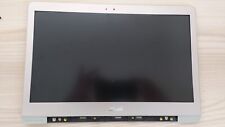 Asus zenbook ux330u usato  Camerino