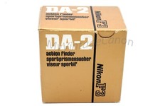 Like new box d'occasion  Romorantin-Lanthenay