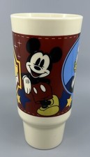 Vintage tupperware disney for sale  Fort Worth