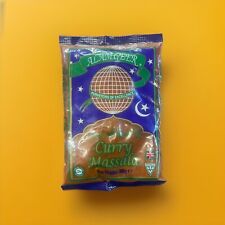 Alamgeer curry masala for sale  BRADFORD