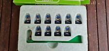 Subbuteo originale vintage usato  Italia