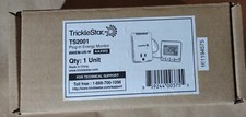 Tricklestar plug energy for sale  Stanton
