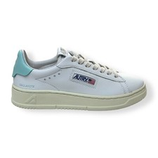Autry donna sneaker usato  Giffoni Valle Piana