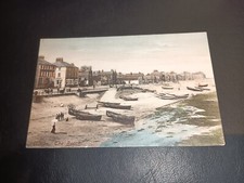 Beach boats redcar for sale  LEYBURN