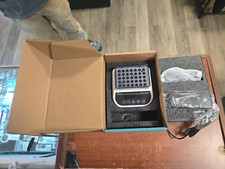 Lab fish digital for sale  Newark