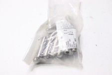 Conjunto de parafusos de soquete hexagonal Aspen (16 peças) aço inoxidável ASSP0916216-60 comprar usado  Enviando para Brazil