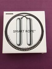 Smart rope corda usato  Valvestino