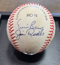 1969 chicago cubs for sale  Las Vegas