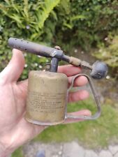 Small max sievert for sale  ST. AUSTELL