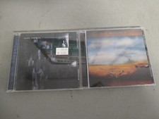 Fates Warning 2 CD Lot comprar usado  Enviando para Brazil