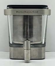 Kitchenaid cold brew for sale  Rochester